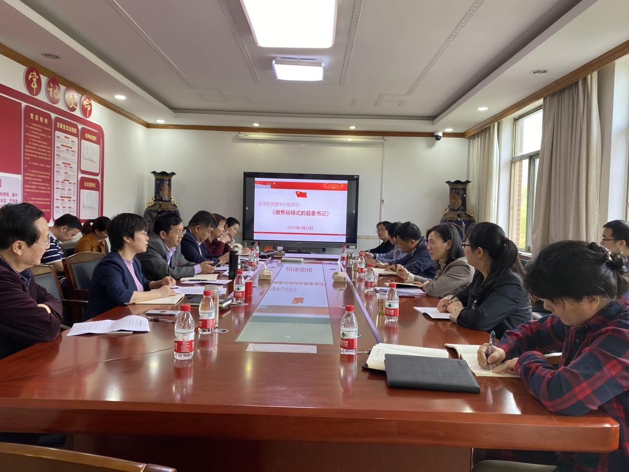 WilliamHill(威廉希尔)官网