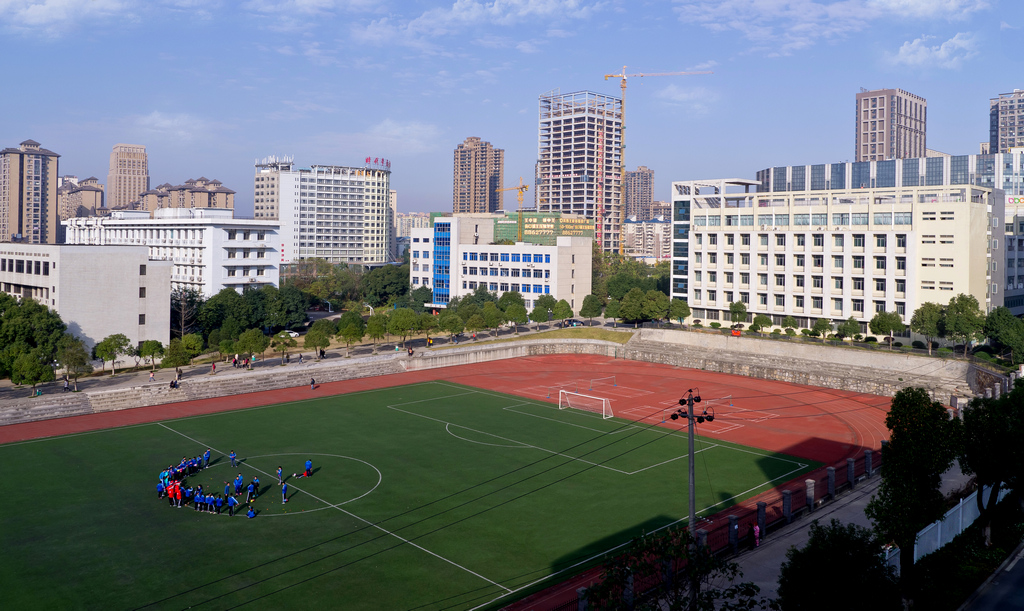 WilliamHill(威廉希尔)官网