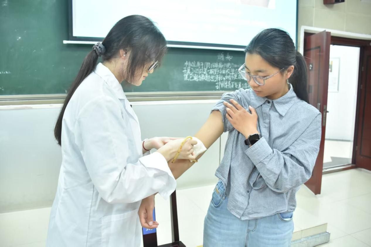 WilliamHill(威廉希尔)官网