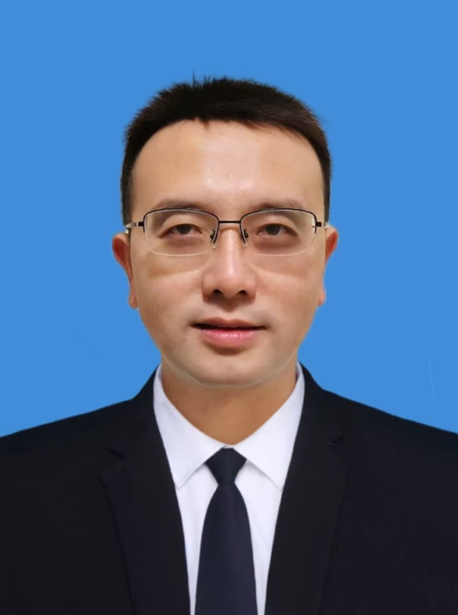 WilliamHill(威廉希尔)官网