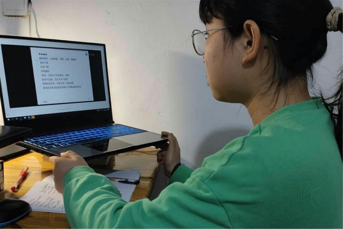 WilliamHill(威廉希尔)官网