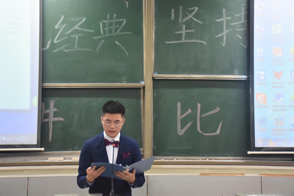 WilliamHill(威廉希尔)官网