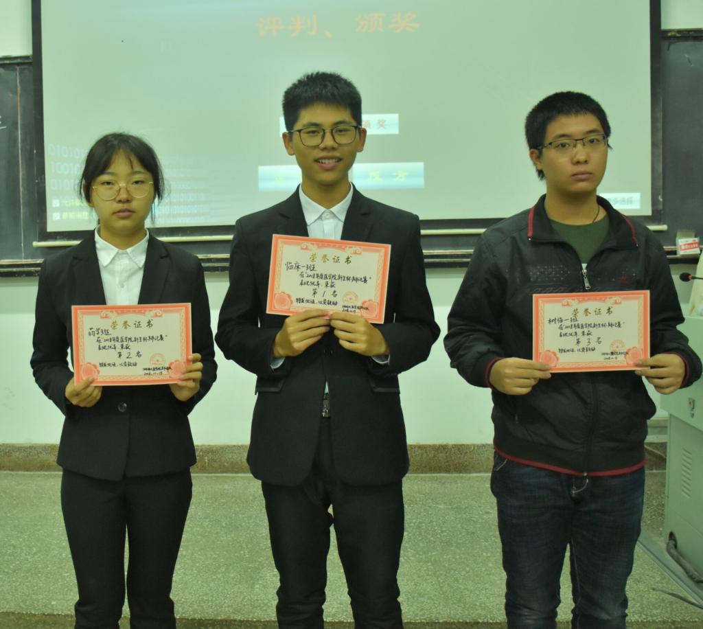 WilliamHill(威廉希尔)官网