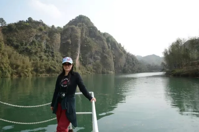 WilliamHill(威廉希尔)官网