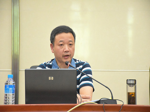 WilliamHill(威廉希尔)官网