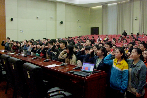 WilliamHill(威廉希尔)官网