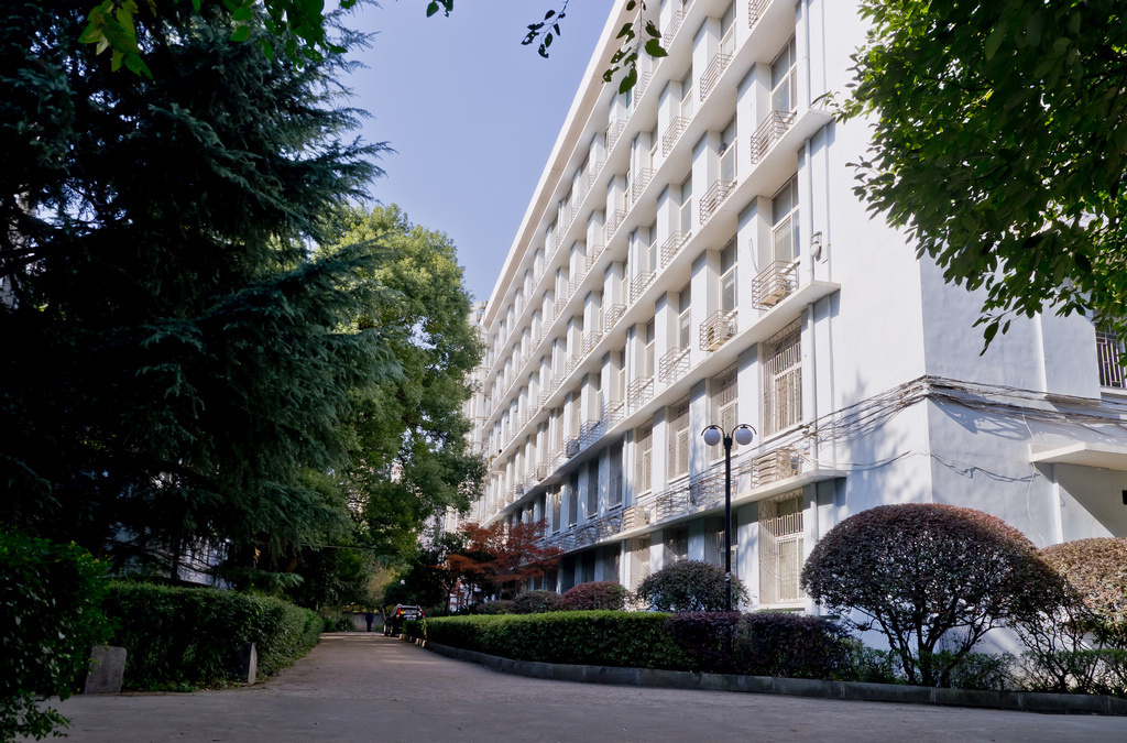 WilliamHill(威廉希尔)官网