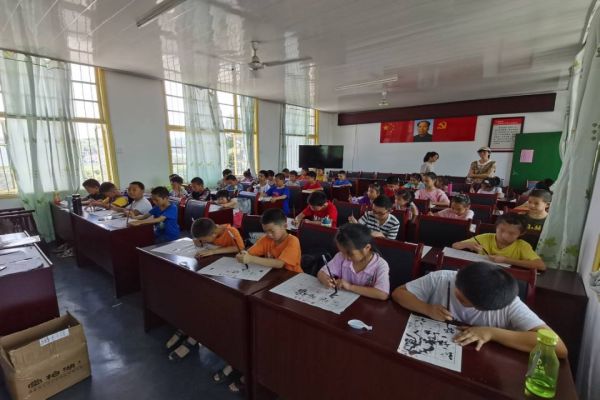 WilliamHill(威廉希尔)官网