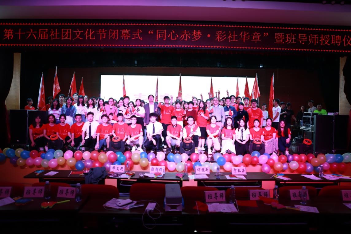 WilliamHill(威廉希尔)官网