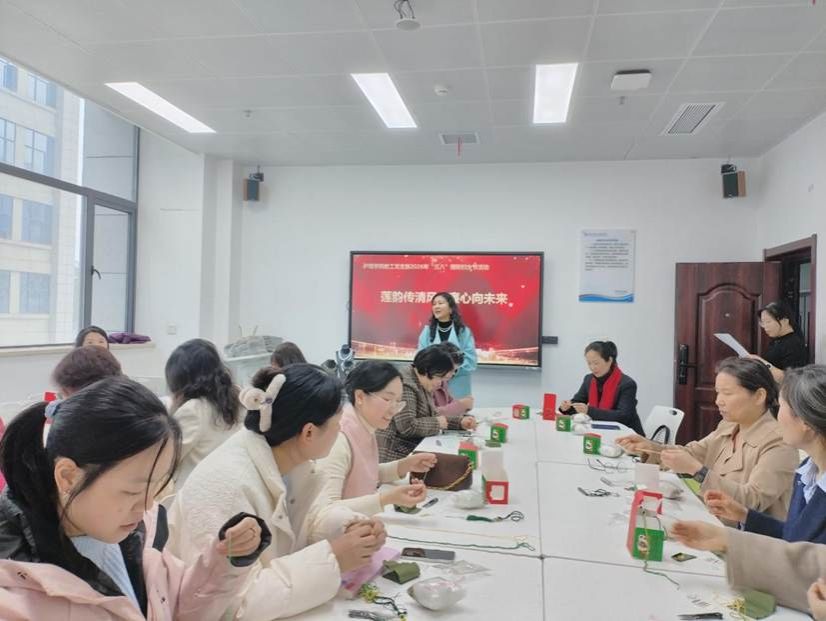 a57839fd5866a6543370926813e494d2