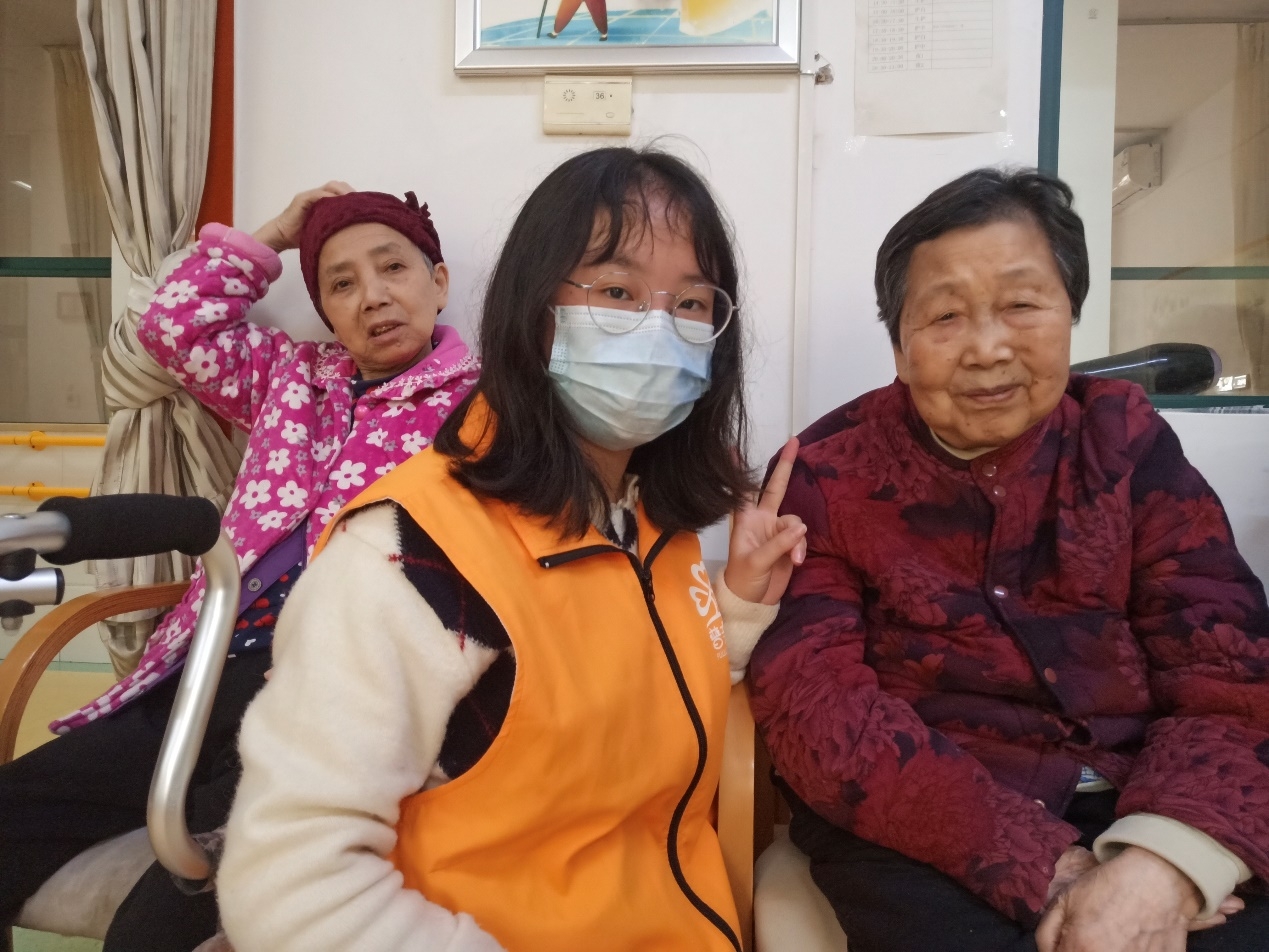 WilliamHill(威廉希尔)官网