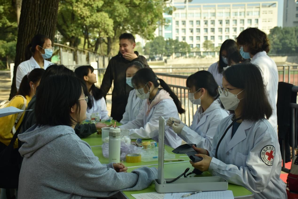 WilliamHill(威廉希尔)官网