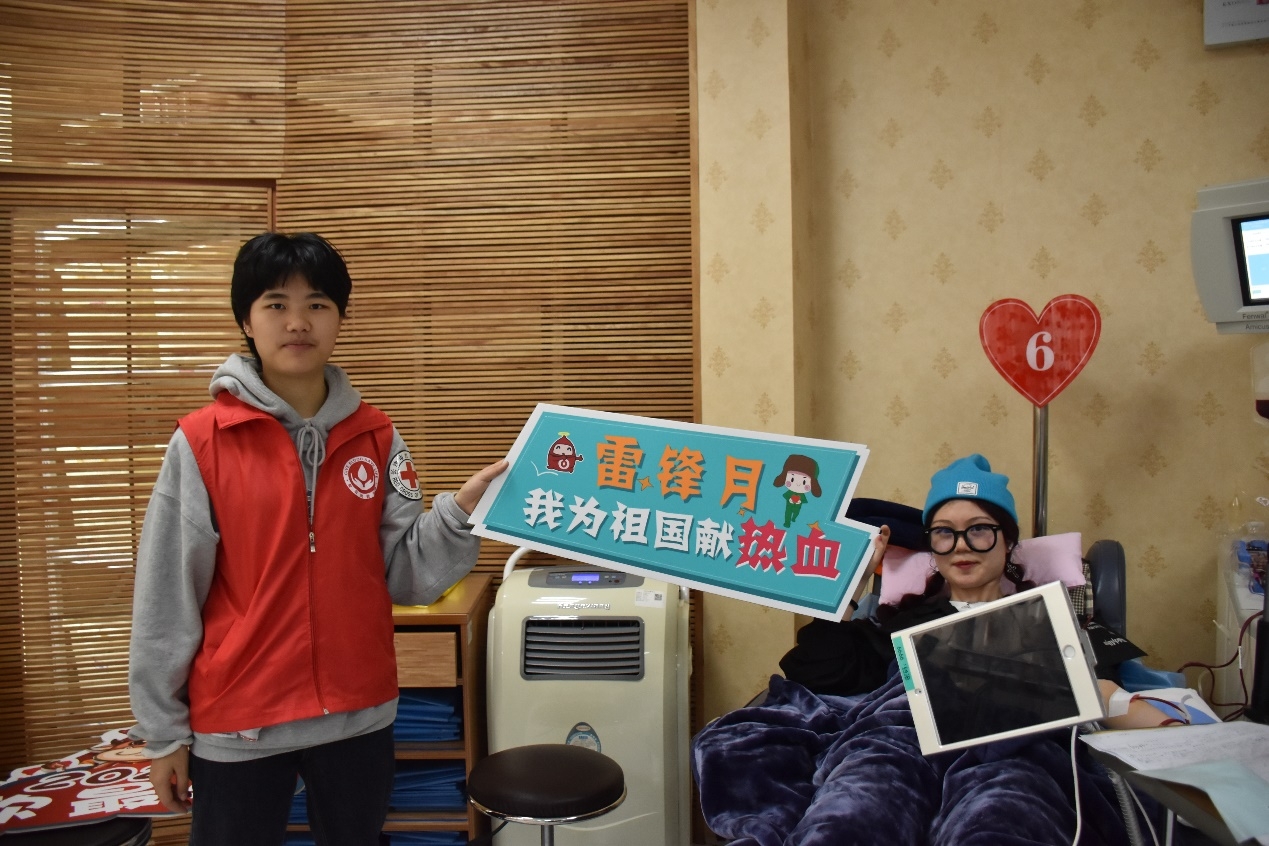 WilliamHill(威廉希尔)官网