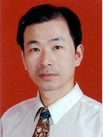 WilliamHill(威廉希尔)官网