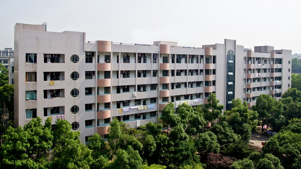 WilliamHill(威廉希尔)官网