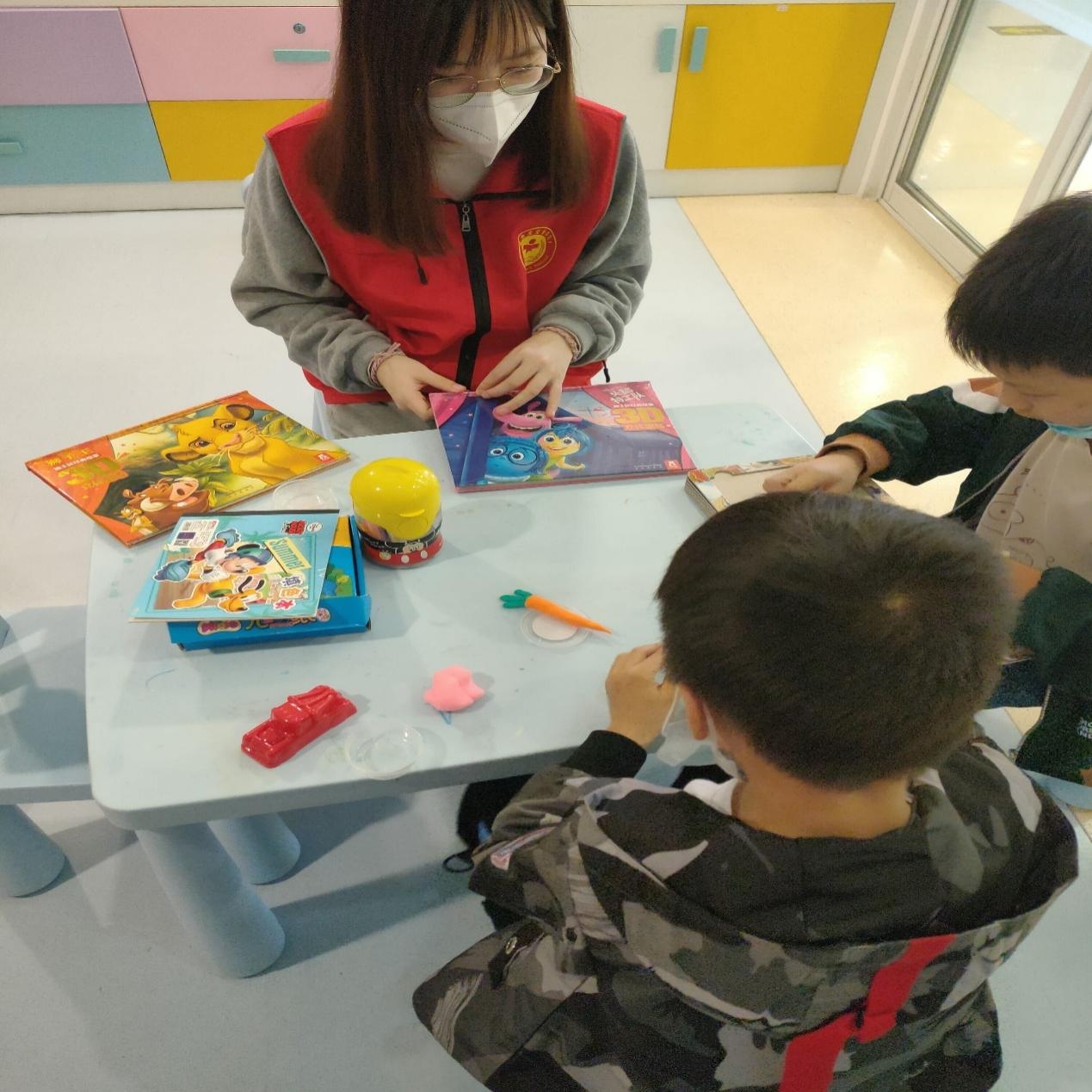 WilliamHill(威廉希尔)官网