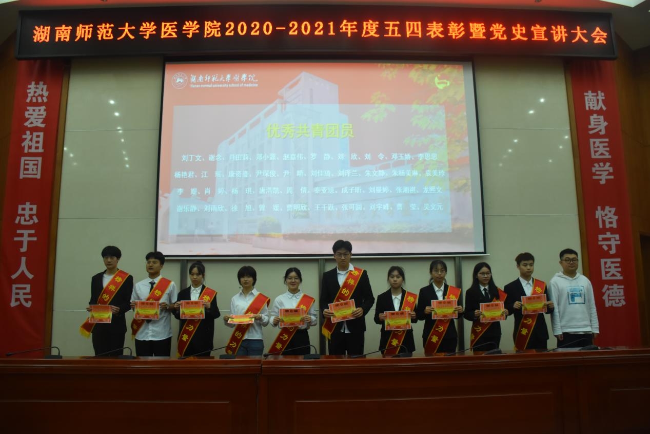 WilliamHill(威廉希尔)官网