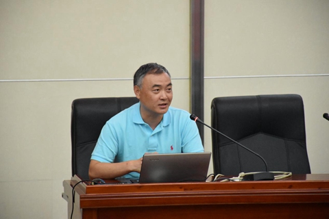 WilliamHill(威廉希尔)官网