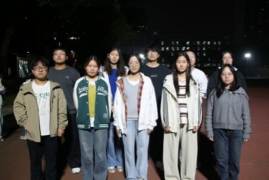 WilliamHill(威廉希尔)官网