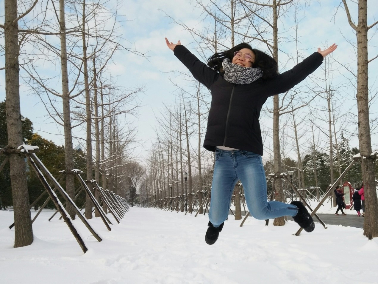 WilliamHill(威廉希尔)官网