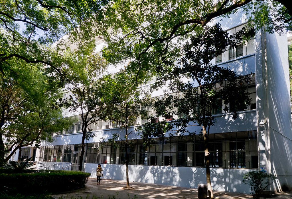 WilliamHill(威廉希尔)官网