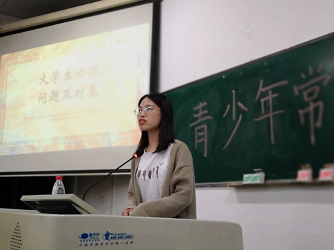 WilliamHill(威廉希尔)官网