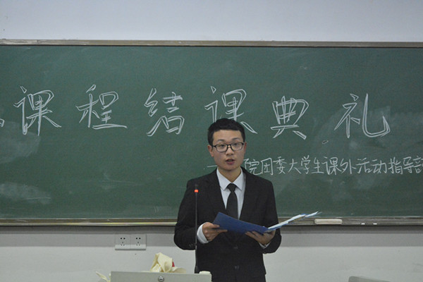 WilliamHill(威廉希尔)官网