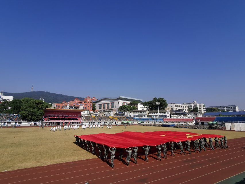 WilliamHill(威廉希尔)官网