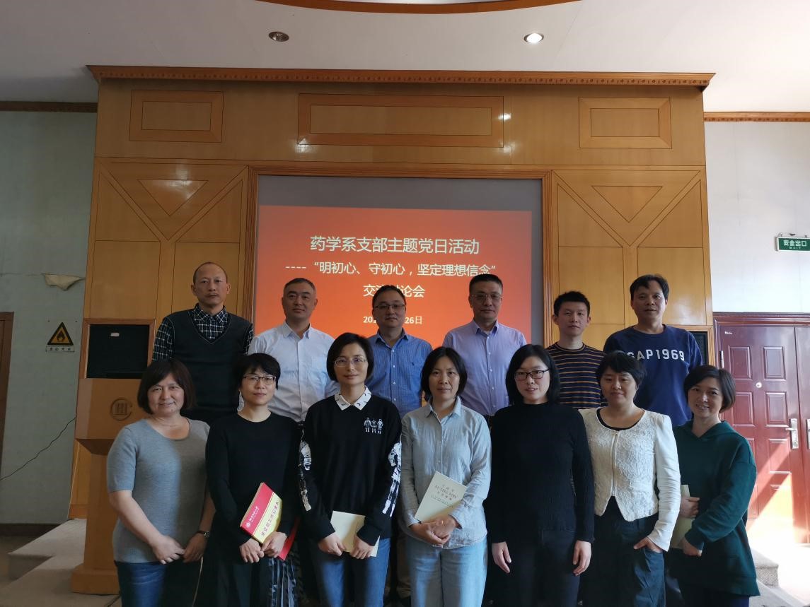 WilliamHill(威廉希尔)官网