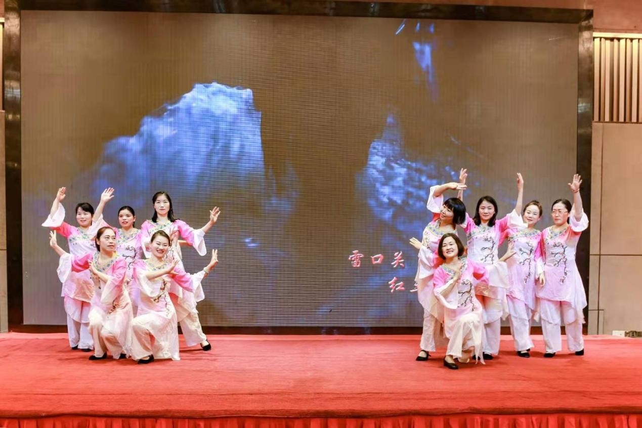 WilliamHill(威廉希尔)官网