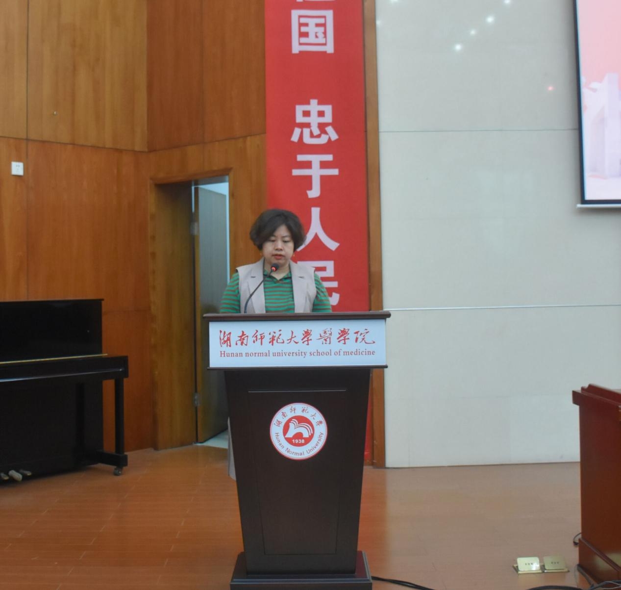 WilliamHill(威廉希尔)官网