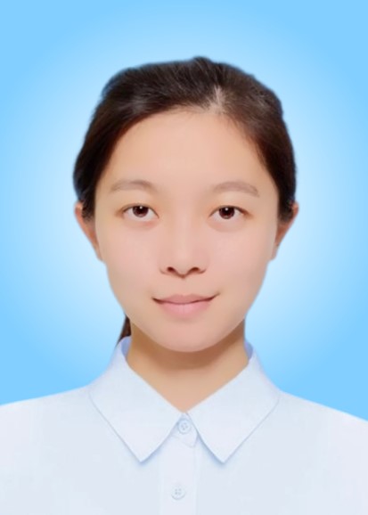 WilliamHill(威廉希尔)官网