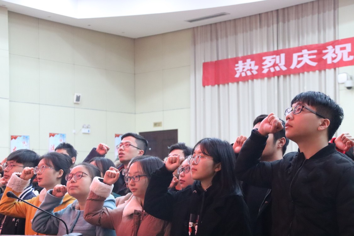 WilliamHill(威廉希尔)官网