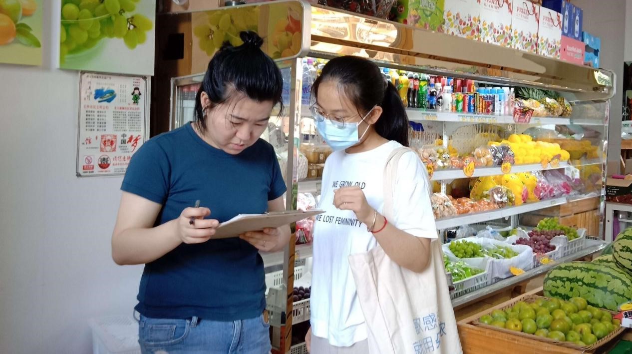 WilliamHill(威廉希尔)官网