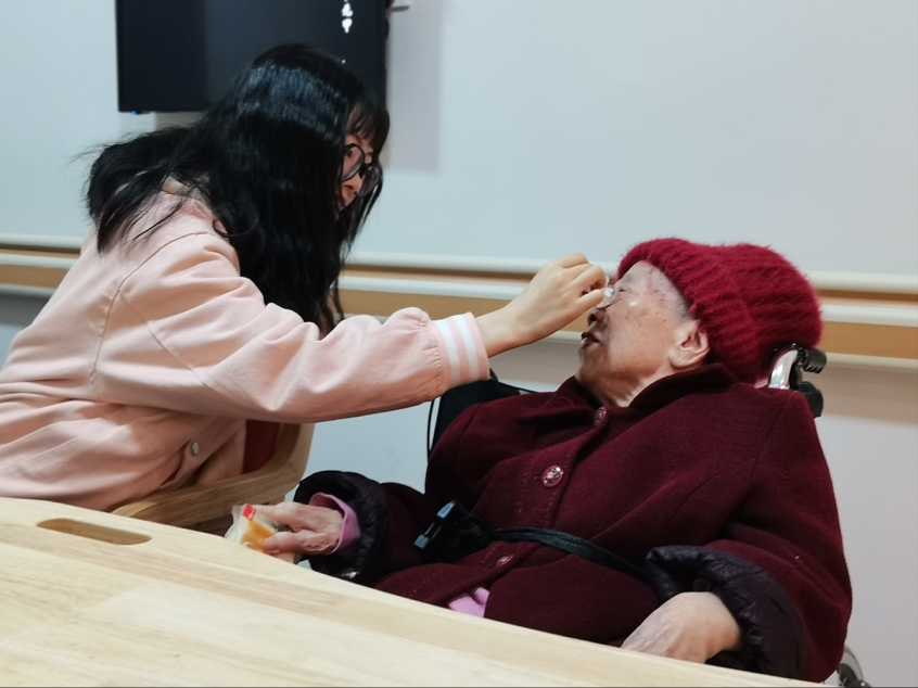 WilliamHill(威廉希尔)官网