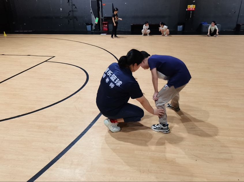 WilliamHill(威廉希尔)官网