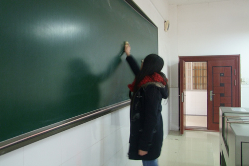 WilliamHill(威廉希尔)官网