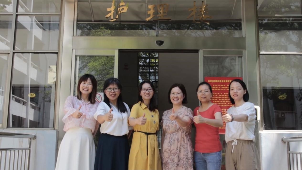 WilliamHill(威廉希尔)官网