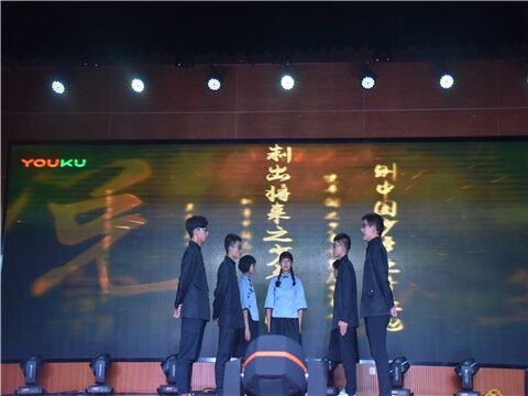 WilliamHill(威廉希尔)官网