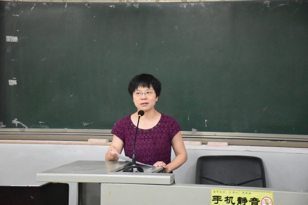 WilliamHill(威廉希尔)官网