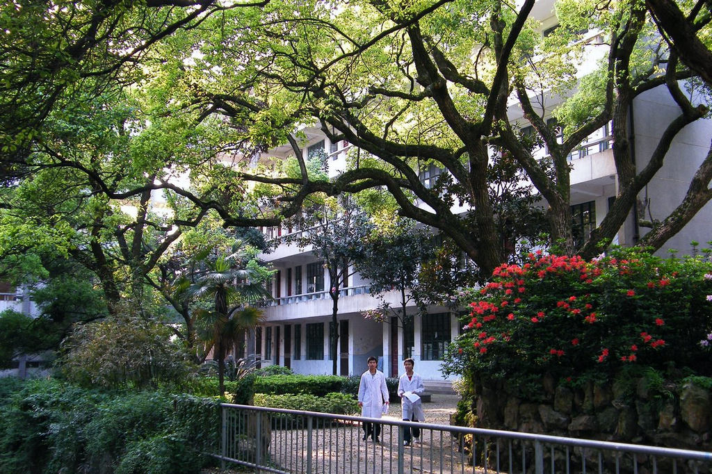 WilliamHill(威廉希尔)官网