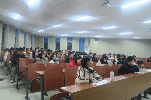 WilliamHill(威廉希尔)官网