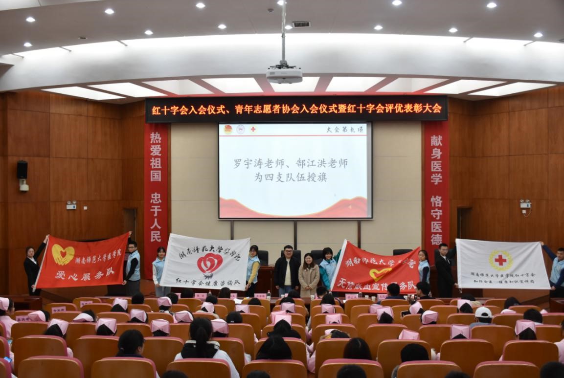 WilliamHill(威廉希尔)官网