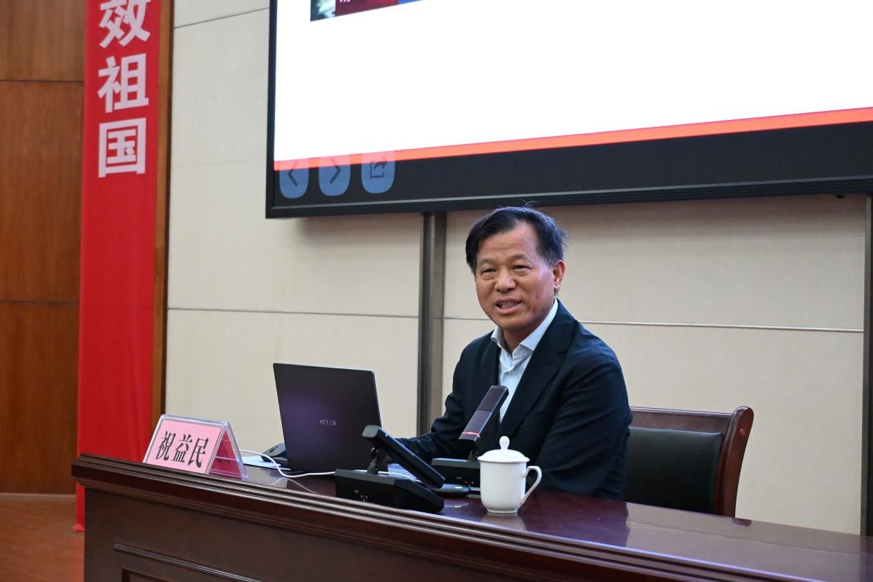 WilliamHill(威廉希尔)官网