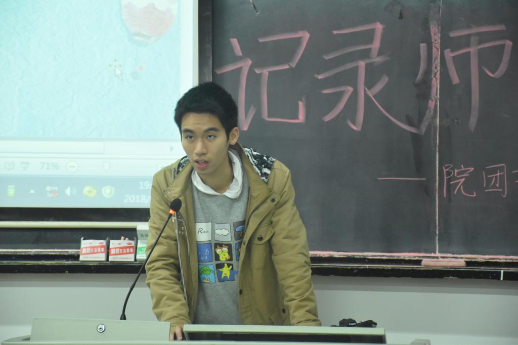 WilliamHill(威廉希尔)官网