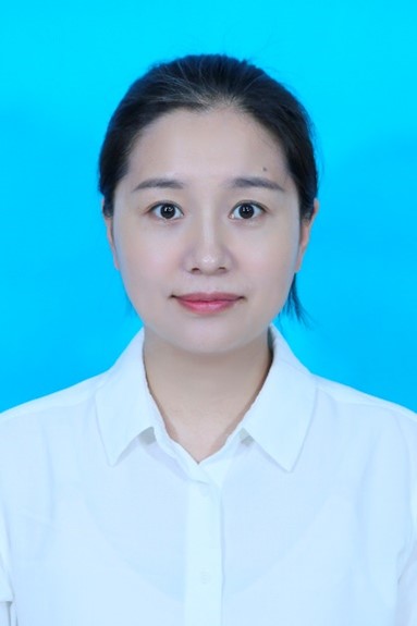 WilliamHill(威廉希尔)官网