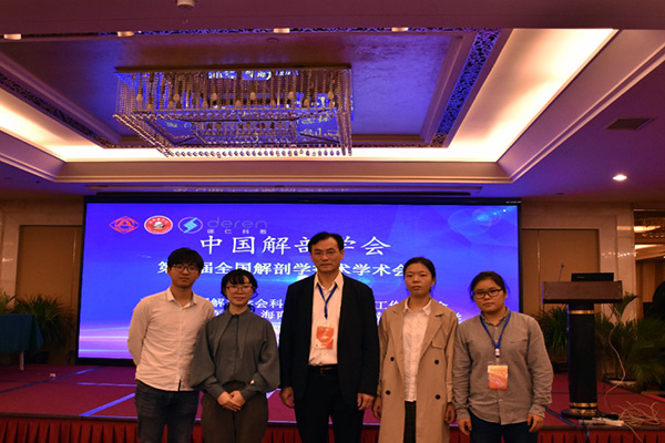 WilliamHill(威廉希尔)官网