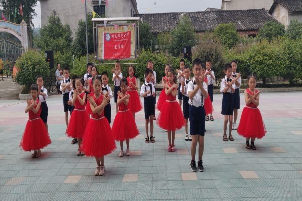 WilliamHill(威廉希尔)官网