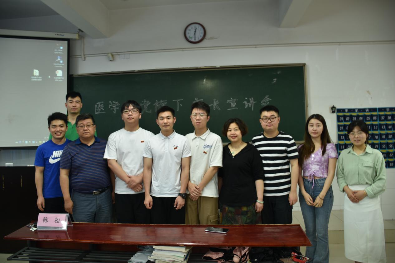 WilliamHill(威廉希尔)官网