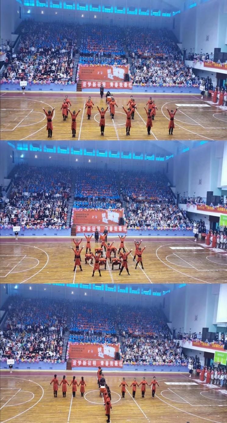 WilliamHill(威廉希尔)官网